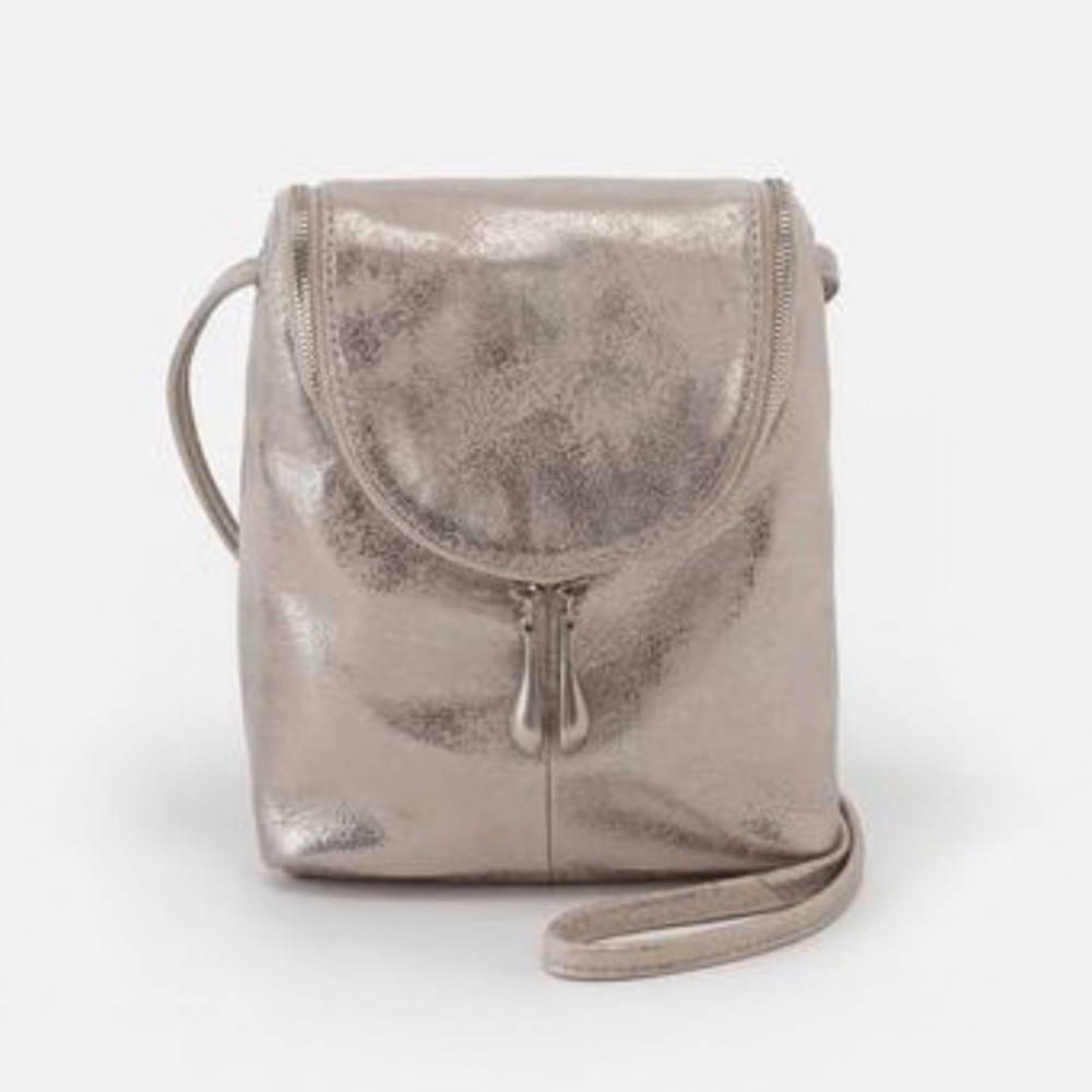 Hobo Fern Set: Crossbody, Pouch & Spark 💖
